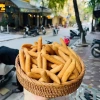 Quẩy nếp Tú Lệ thơm ngon giòn giòn 500gr - Món Tây Bắc hấp dẫn, chỉ 95.000₫ 4