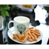 Quẩy nếp Tú Lệ thơm ngon giòn giòn 500gr - Món Tây Bắc hấp dẫn, chỉ 95.000₫ 7