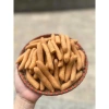 Quẩy nếp Tú Lệ thơm ngon giòn giòn 500gr - Món Tây Bắc hấp dẫn, chỉ 95.000₫ 8