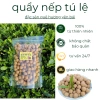 Quẩy Nếp Tú Lệ Viên 1kg Đặc sản Yên Bái – Thơm ngon, bổ dưỡng, giảm giá 65k