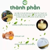 Quẩy Nếp Tú Lệ Viên 1kg Đặc sản Yên Bái – Thơm ngon, bổ dưỡng, giảm giá 65k 2