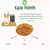 Quẩy Nếp Tú Lệ Viên 1kg Đặc sản Yên Bái – Thơm ngon, bổ dưỡng, giảm giá 65k 4