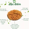 Quẩy Nếp Tú Lệ Viên 1kg Đặc sản Yên Bái – Thơm ngon, bổ dưỡng, giảm giá 65k 6