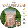 Quẩy Nếp Tú Lệ Viên 1kg Đặc sản Yên Bái – Thơm ngon, bổ dưỡng, giảm giá 65k 7