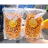Quẩy nếp Tú Lệ Yên Bái 100% gạo nếp, thơm sữa trứng bơ - Giá chỉ 39.5k 3