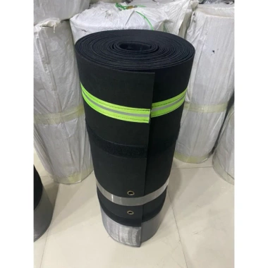 Quây rào chống chuột lẻ cắt từ cuộn ô tô – Độ bền cao, chỉ 550.000₫ giảm từ 709.500₫ 2