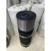 Quây rào chống chuột lẻ cắt từ cuộn ô tô – Độ bền cao, chỉ 550.000₫ giảm từ 709.500₫ 3