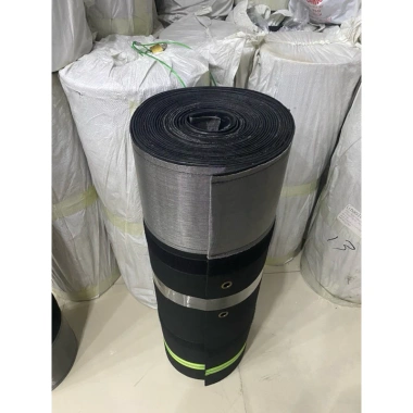 Quây rào chống chuột lẻ cắt từ cuộn ô tô – Độ bền cao, chỉ 550.000₫ giảm từ 709.500₫ 3