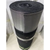 Quây rào chống chuột lẻ cắt từ cuộn ô tô – Độ bền cao, chỉ 550.000₫ giảm từ 709.500₫ 4
