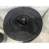 Quây rào chống chuột lẻ cắt từ cuộn ô tô – Độ bền cao, chỉ 550.000₫ giảm từ 709.500₫ 5