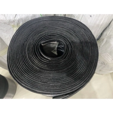 Quây rào chống chuột lẻ cắt từ cuộn ô tô – Độ bền cao, chỉ 550.000₫ giảm từ 709.500₫ 5