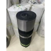 Quây rào chống chuột lẻ cắt từ cuộn ô tô – Độ bền cao, chỉ 550.000₫ giảm từ 709.500₫ 9