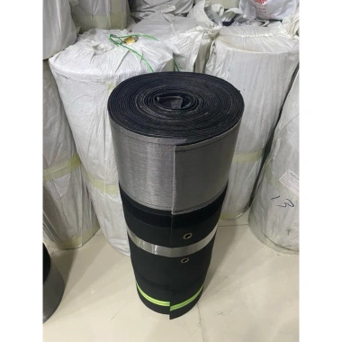 Quây rào chống chuột lẻ cắt từ cuộn ô tô – Độ bền cao, chỉ 550.000₫ giảm từ 709.500₫ 9