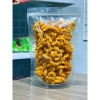 Quẩy Rầu Mực Anh Em Food - Đồ ăn vặt ngon, túi 250g/500g, giảm giá 28.000 VND 4