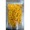 Quẩy Rầu Mực Anh Em Food - Đồ ăn vặt ngon, túi 250g/500g, giảm giá 28.000 VND 6