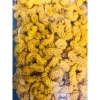 Quẩy Rầu Mực Anh Em Food - Đồ ăn vặt ngon, túi 250g/500g, giảm giá 28.000 VND 7
