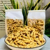 Quẩy Rong Biển 1kg Xoắn Thơm Ngon Ròn Rụm - Ăn Vặt HươngSu Food Giá 40.000 4