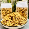 Quẩy Rong Biển 1kg Xoắn Thơm Ngon Ròn Rụm - Ăn Vặt HươngSu Food Giá 40.000 6