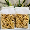 Quẩy Rong Biển 1kg Xoắn Thơm Ngon Ròn Rụm - Ăn Vặt HươngSu Food Giá 40.000 8