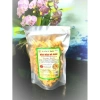 Quẩy Sâu Dâu Đặc Sản Nam Định – Trái Cây Tươi Ngon Giá 30.000 VND Giảm Sốc