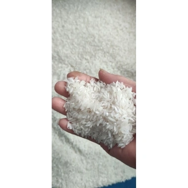 Quẩy Sâu Dâu Đặc Sản Nam Định – Trái Cây Tươi Ngon Giá 30.000 VND Giảm Sốc 4 Quẩy Sâu Dâu Đặc Sản Nam Định – Trái Cây Tươi Ngon Giá 30.000 VND Giảm Sốc 4