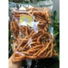 Quẩy sâu đường gừng 500g - Giảm giá 28.900 VND, diệt sâu rết, sâu hành, rết hành nhanh 2