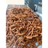 Quẩy Sâu Gừng 500gr giòn tan, hương vị đậm đà, chỉ 39.000 VND giảm 11.310 VND 3