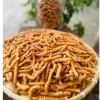 Quẩy sâu gừng giòn tan 500gr - Giá chỉ 16.000đ, giảm tới 3.200đ, snack ngon lành