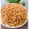 Quẩy sâu gừng giòn tan 500gr - Giá chỉ 16.000đ, giảm tới 3.200đ, snack ngon lành 2
