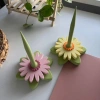 Quay Sợi Giá Đỡ Spinner cho Móc Đứng Ống Phụ Kiện Ngăn Tangling Giá 160.600 VND 3