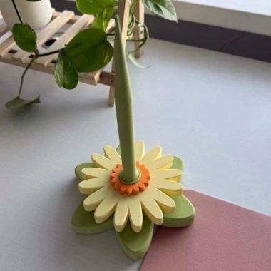 Quay Sợi Giá Đỡ Spinner cho Móc Đứng Ống Phụ Kiện Ngăn Tangling Giá 160.600 VND 4 Quay Sợi Giá Đỡ Spinner cho Móc Đứng Ống Phụ Kiện Ngăn Tangling Giá 160.600 VND 4