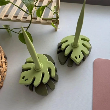 Quay Sợi Giá Đỡ Spinner cho Móc Đứng Ống Phụ Kiện Ngăn Tangling Giá 160.600 VND 5 Quay Sợi Giá Đỡ Spinner cho Móc Đứng Ống Phụ Kiện Ngăn Tangling Giá 160.600 VND 5