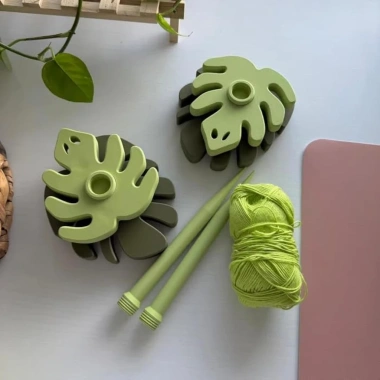Quay Sợi Giá Đỡ Spinner cho Móc Đứng Ống Phụ Kiện Ngăn Tangling Giá 160.600 VND 6 Quay Sợi Giá Đỡ Spinner cho Móc Đứng Ống Phụ Kiện Ngăn Tangling Giá 160.600 VND 6