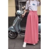 Quây váy chống nắng thông hơi, hàng dày đẹp, chỉ 50.000 VND giảm 11.000 2