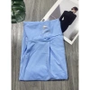 Quây váy chống nắng thông hơi, hàng dày đẹp, chỉ 50.000 VND giảm 11.000 6