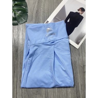 Quây váy chống nắng thông hơi, hàng dày đẹp, chỉ 50.000 VND giảm 11.000 6