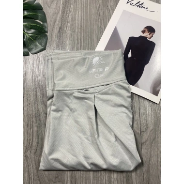Quây váy chống nắng thông hơi, hàng dày đẹp, chỉ 50.000 VND giảm 11.000 8