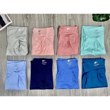 Quây váy chống nắng thông hơi, hàng dày đẹp, chỉ 50.000 VND giảm 11.000 9