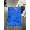 Quây váy chống nắng thông hơi, hàng dày đẹp, chỉ 50.000 VND giảm 11.000 10