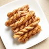 Quẩy xoán bột nếp Thanh Giang 500g - Giá 25.000₫, giảm 22%, thơm ngon, truyền thống 4