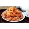 Quẩy Xoắn Đường 1KG Giòn Tan - Đồ Ăn Vặt Thơ 1.990, Giá Ưu Đãi 35k 3