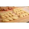 Quẩy Xoắn Đường 1KG Giòn Tan - Đồ Ăn Vặt Thơ 1.990, Giá Ưu Đãi 35k 5