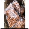 Quẩy xoắn đường 500g - Giảm giá sốc 30% chỉ 30.999 VND, vị ngọt giòn tan 3