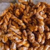 Quẩy Xoắn Đường Vặn Thừng - Chuối Sấy Ngon Đậm Đà 1kg Giá Ưu Đãi 50.000₫ 3