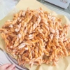 Quẩy Xoắn Đường Vặn Thừng - Chuối Sấy Ngon Đậm Đà 1kg Giá Ưu Đãi 50.000₫ 4
