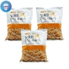 Quẩy xoắn Hàn Quốc snack ăn vặt giá ưu đãi 32.200₫, ship nhanh TP Hà Nội 5