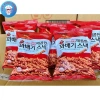 Quẩy xoắn Hàn Quốc snack ăn vặt giá ưu đãi 32.200₫, ship nhanh TP Hà Nội 8