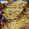 Quẩy xoắn Rong Biển Phomai 500g gói zip - Giá ưu đãi 59.000₫ tại Điện Biên 5