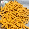 Quẩy xoắn Rong Biển Phomai 500g gói zip - Giá ưu đãi 59.000₫ tại Điện Biên 6