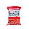 Quẩy Xoắn Vị Rong Biển và Siêu Cay Hàn Quốc 140g - Giảm giá 31.500 dong 2